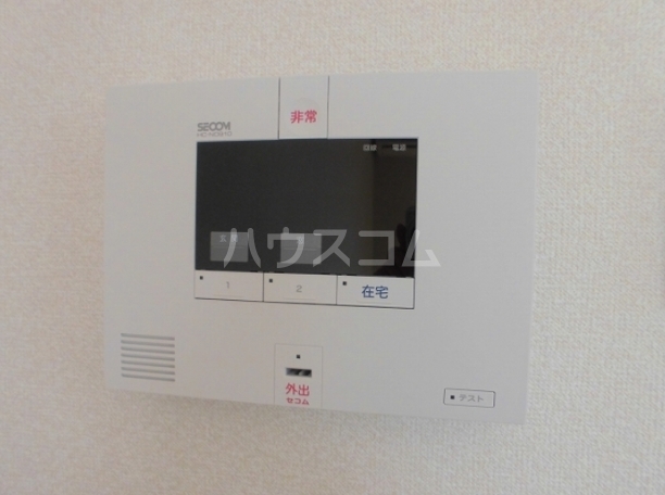 12/24 その他画像