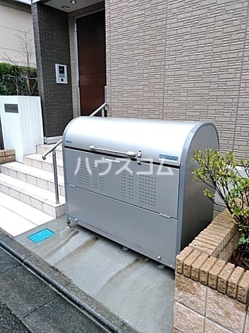 13/24 その他画像