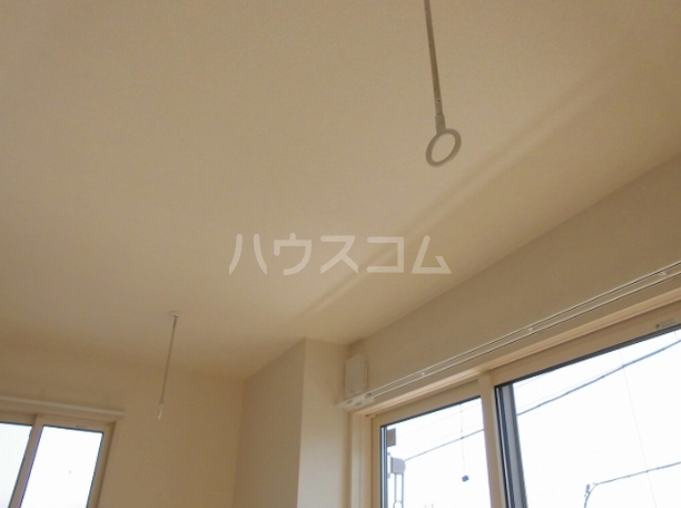 14/24 その他画像