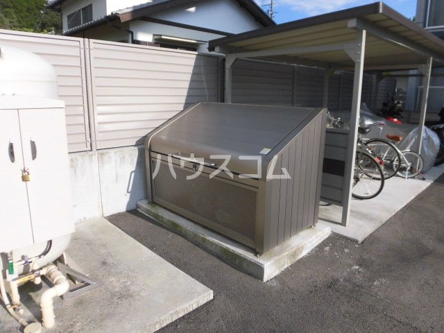 22/30 その他画像