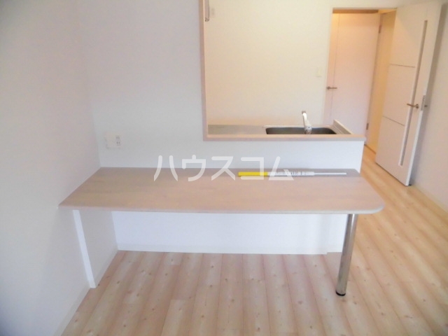 6/30 室内