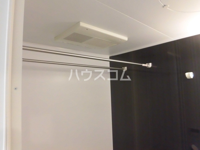 9/30 収納