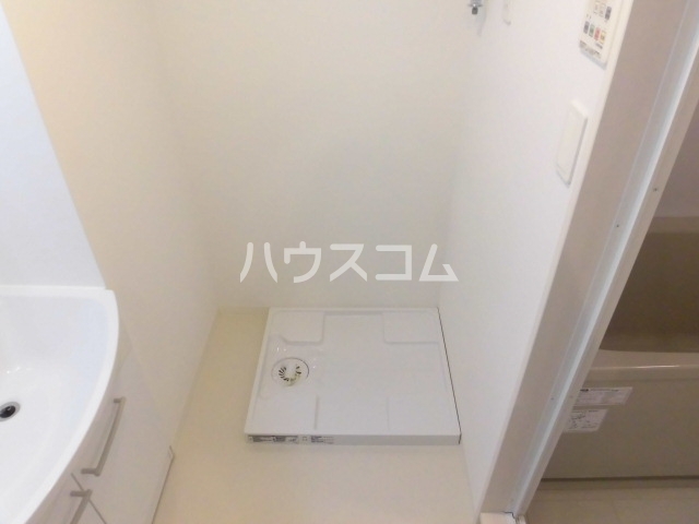19/30 設備