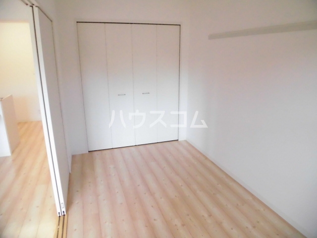 21/30 設備