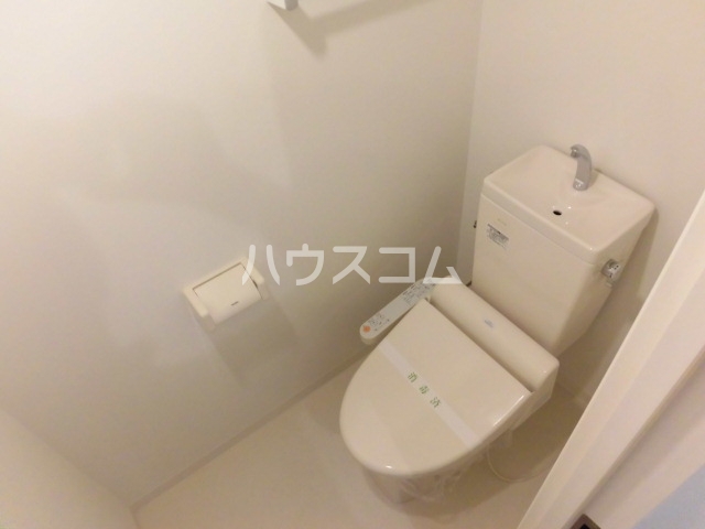 15/30 トイレ