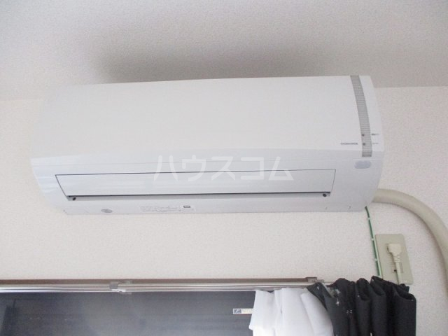 2/8 エントランス