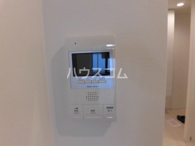 19/27 その他画像