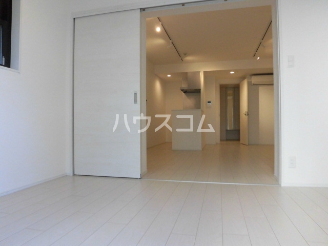 20/27 その他画像