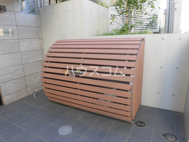 22/27 その他画像