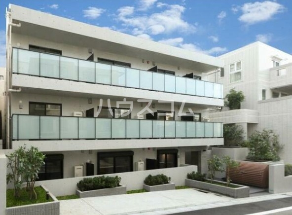 23/27 その他画像