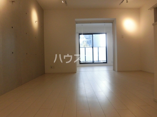 4/27 リビング/ダイニング