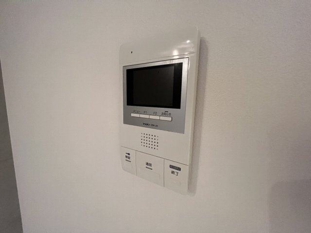 17/25 その他画像