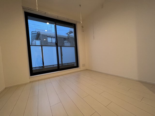 18/25 その他画像