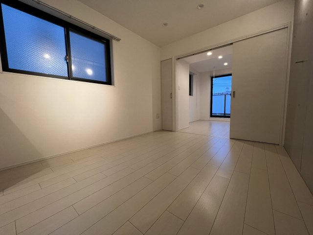 5/25 リビング/ダイニング