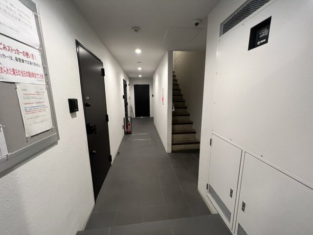 19/25 その他画像