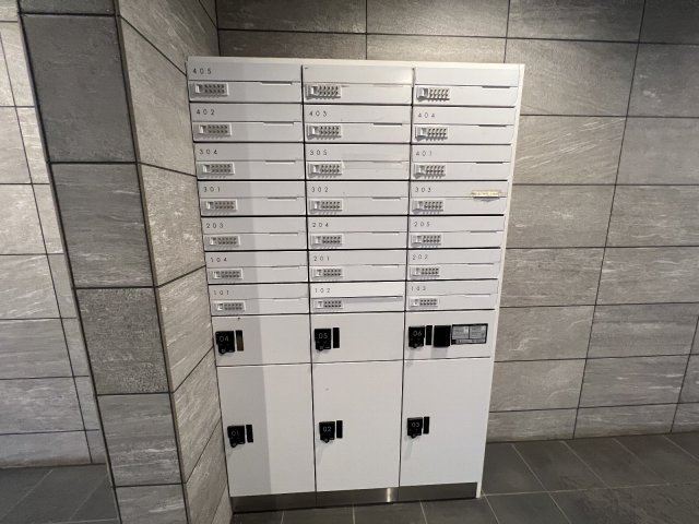 20/25 その他画像