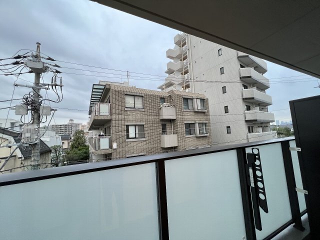 16/25 その他画像