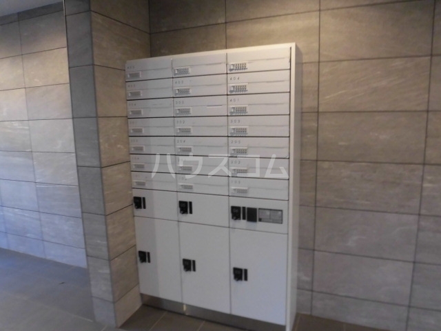 22/30 その他画像