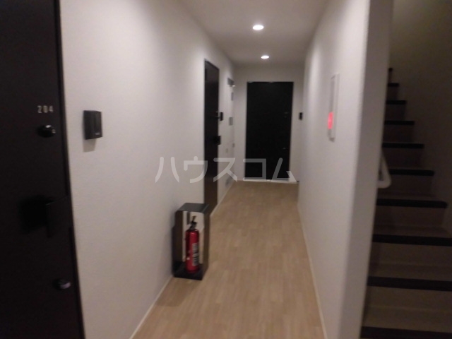 23/30 その他画像