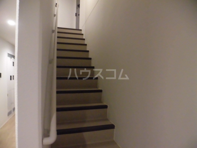 24/30 その他画像