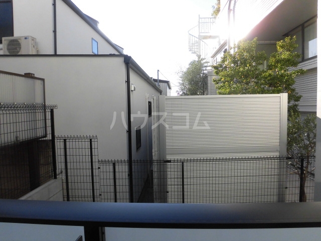 16/30 その他画像