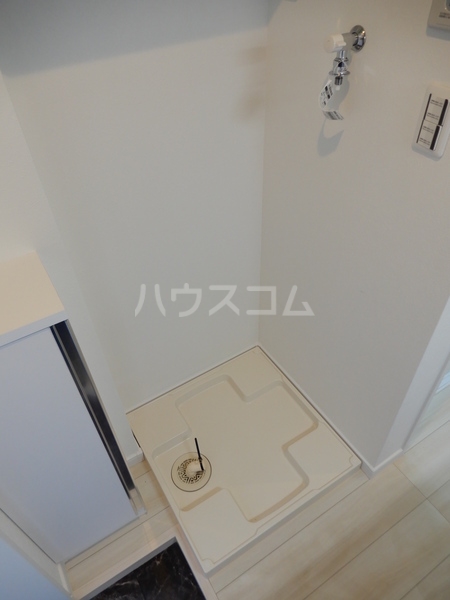 14/28 設備