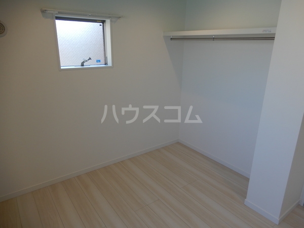 4/28 室内