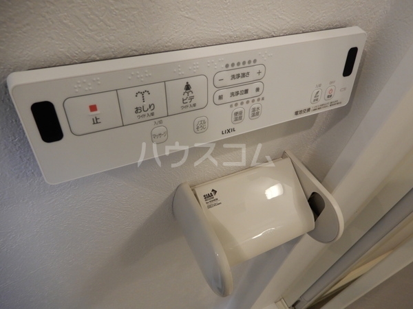 16/28 設備