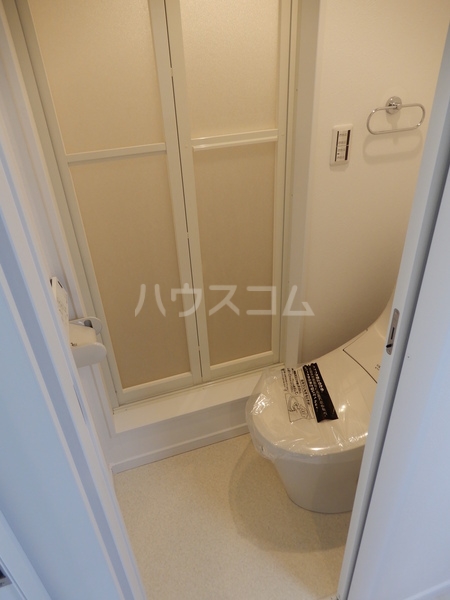 21/28 その他画像