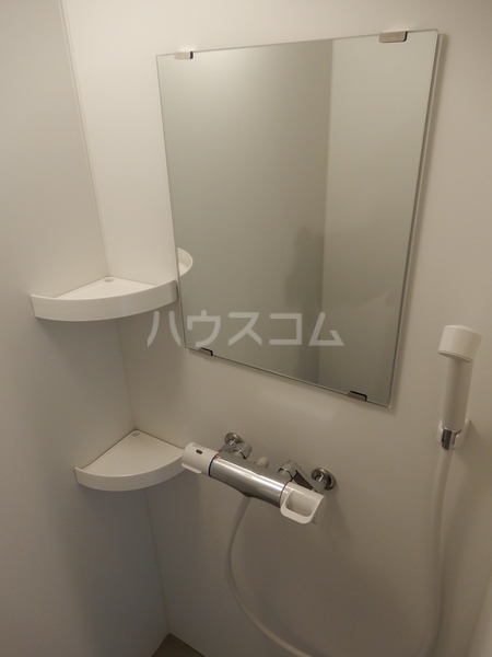 22/28 その他画像