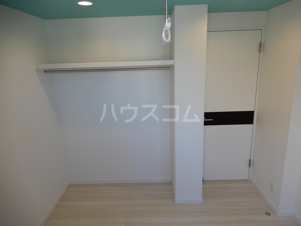 5/28 収納