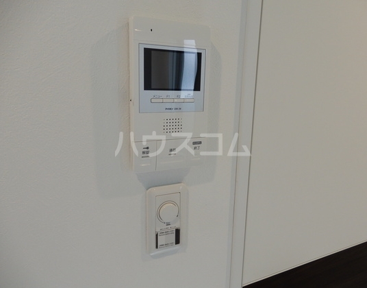 13/18 その他画像