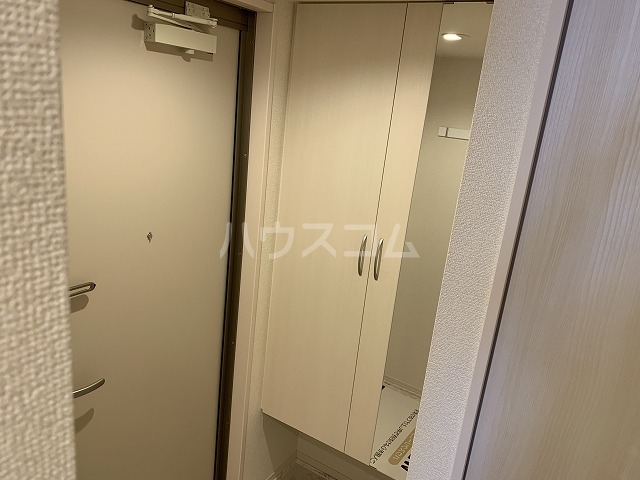 20/30 その他画像