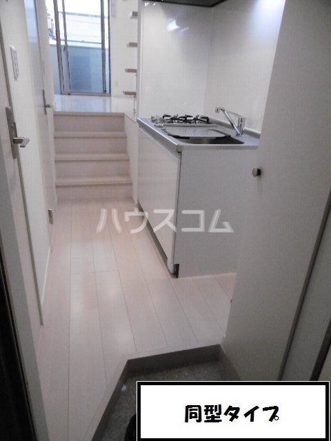 24/26 その他画像