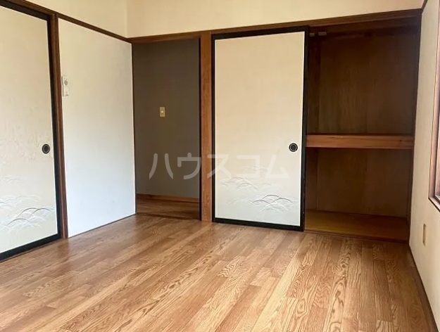 5/22 収納