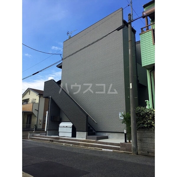 9/14 その他画像