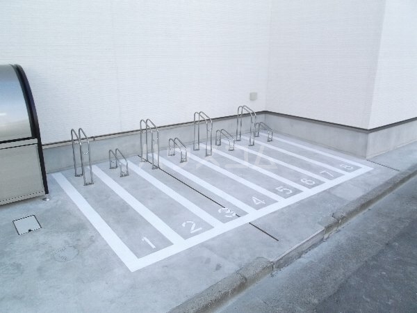 13/24 その他画像