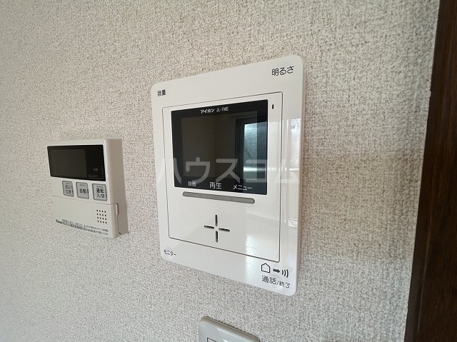 21/30 その他画像