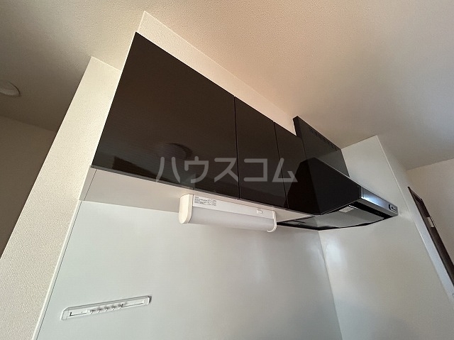 7/30 収納