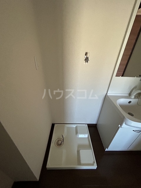 16/30 設備