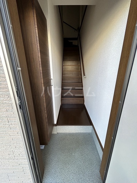 24/30 その他画像