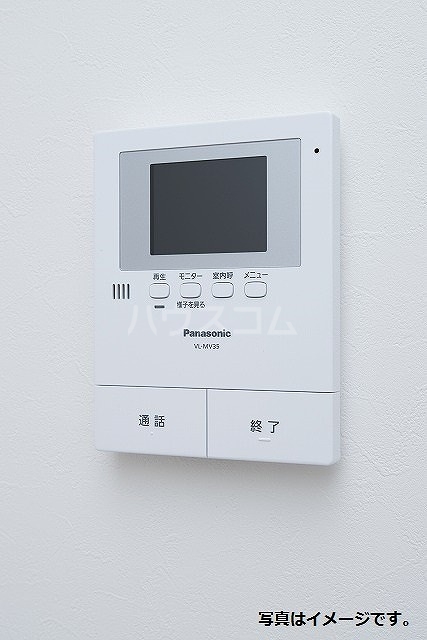 13/19 その他画像