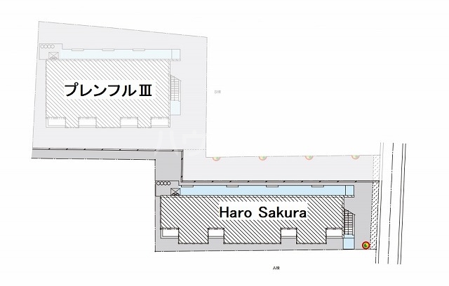 14/19 その他画像