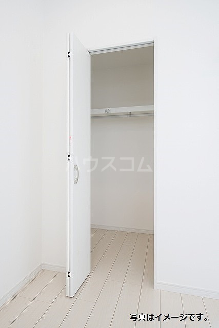 6/19 収納