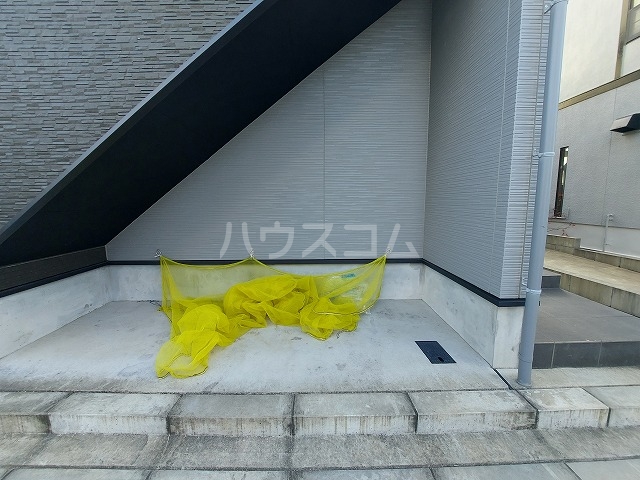 20/30 その他画像