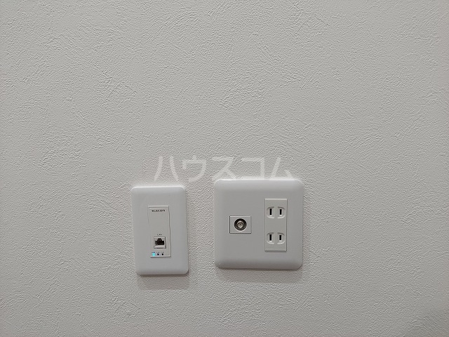 22/30 その他画像