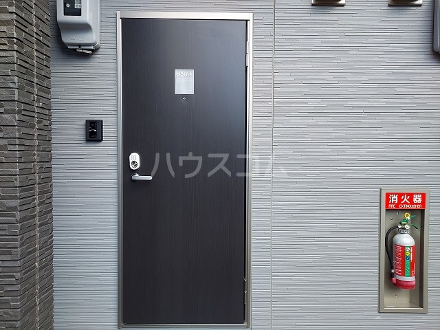 23/30 その他画像