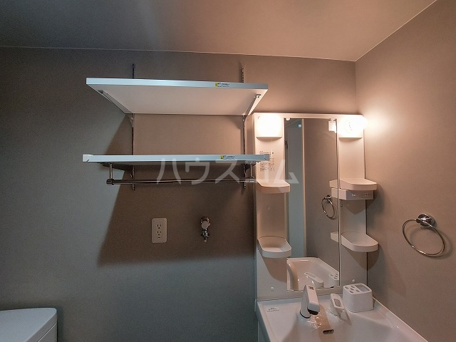 25/30 その他画像