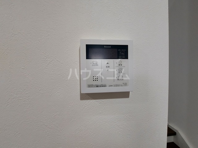 15/30 設備