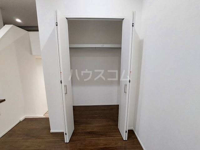 6/30 収納